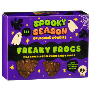 400783-spooky-season-greusome-goodies-frogs