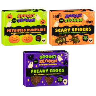 400783-spooky-season-greusome-goodies-group