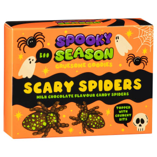 400783-spooky-season-greusome-goodies-spiders