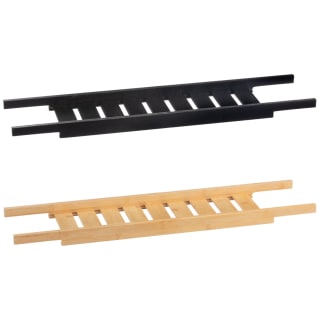 400799-404604-bamboo-bath-rack-black-group