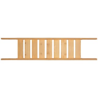 400799-bamboo-bath-rack-black-natural-4