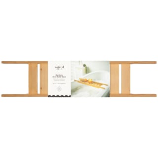 400799-bamboo-bath-rack1