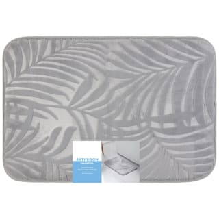 400800-leaf-memory-foam-bath-mat-grey3