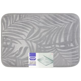 400800-leaf-memory-foam-bath-mat-grey4
