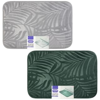 400800-leaf-memory-foam-bath-mat-group2