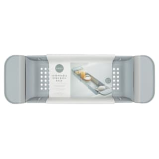 400806-simply-everday-extendable-over-bath-rack-2