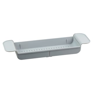 400806-simply-everday-extendable-over-bath-rack-4