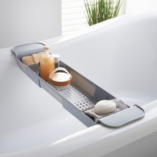 400806-simply-everday-extendable-over-bath-rack