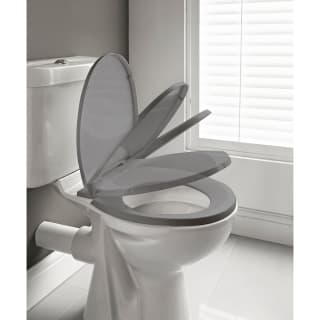 400809-grey-soft-close-toilet-seat-2