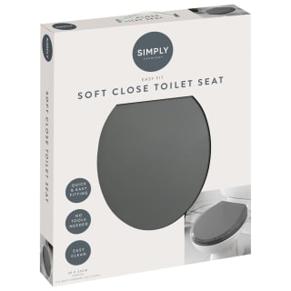 400809-grey-soft-close-toilet-seat