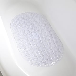 400810-white-bubble-bathmat