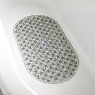 400811-grey-bubble-bathmat