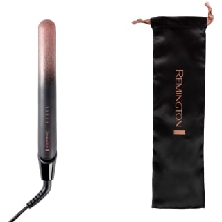 400845-remington-rose-shimmer-straightener-2