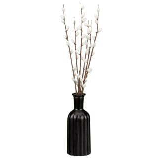 400849-pussy-willow-in-black-vase
