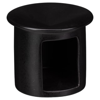 400858-black-oil-burner1