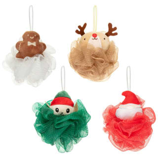 400869-christmas-body-puff-group2