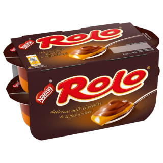 400872-nestle-rolo-dessert-4pk
