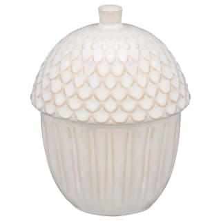 400878-ceramic-acorn-ornament