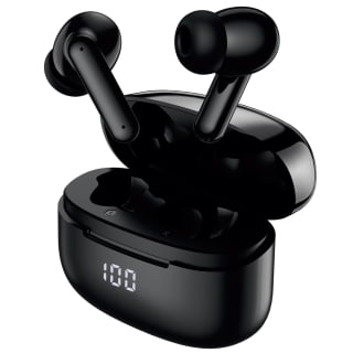 400883-goodmans-true-wireless-metallic-led-earphones-black-2
