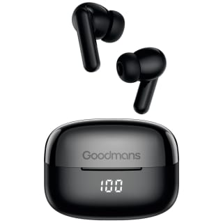 400883-goodmans-true-wireless-metallic-led-earphones-black-4