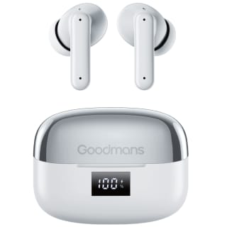 400883-goodmans-true-wireless-metallic-led-earphones-grey-2