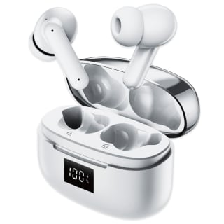 400883-goodmans-true-wireless-metallic-led-earphones-grey-3
