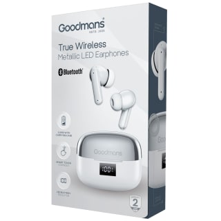 400883-goodmans-true-wireless-metallic-led-earphones-grey-4