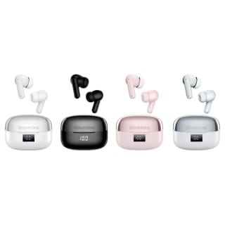 400883-goodmans-true-wireless-metallic-led-earphones-group