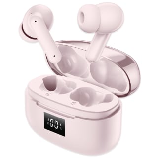 400883-goodmans-true-wireless-metallic-led-earphones-pink-3
