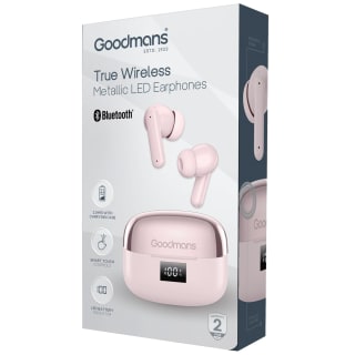 400883-goodmans-true-wireless-metallic-led-earphones-pink-4