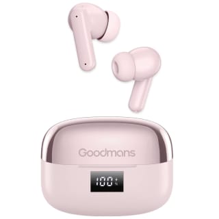 400883-goodmans-true-wireless-metallic-led-earphones-pink