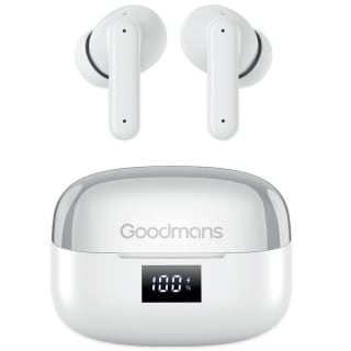 400883-goodmans-true-wireless-metallic-led-earphones-white-2