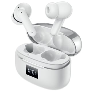 400883-goodmans-true-wireless-metallic-led-earphones-white-3