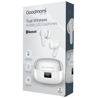 400883-goodmans-true-wireless-metallic-led-earphones-white-4
