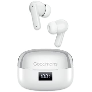 400883-goodmans-true-wireless-metallic-led-earphones-white