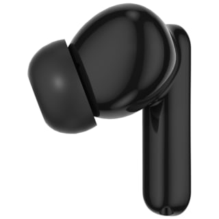 400883-goodmans-tws-bt-earphones-black-3
