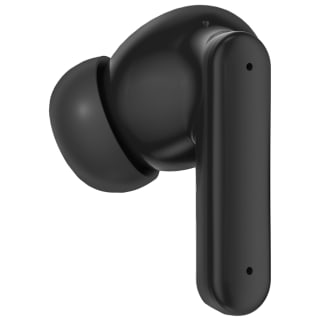 400883-goodmans-tws-bt-earphones-black-4