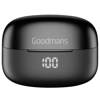 400883-goodmans-tws-bt-earphones-black-5