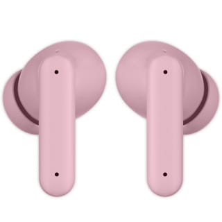 400883-goodmans-tws-bt-earphones-blush-2
