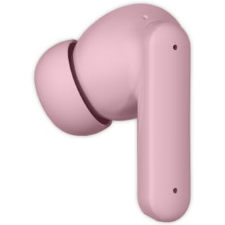 400883-goodmans-tws-bt-earphones-blush-5