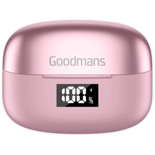 400883-goodmans-tws-bt-earphones-blush