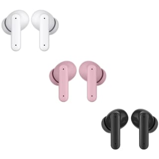 400883-goodmans-tws-bt-earphones-group