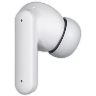 400883-goodmans-tws-bt-earphones-silver-3