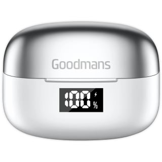 400883-goodmans-tws-bt-earphones-silver