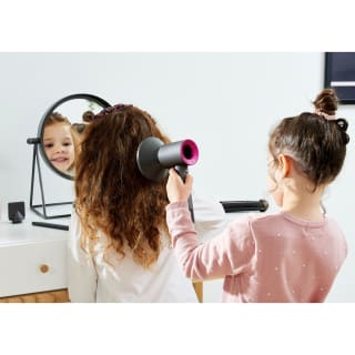 400887-casdon-dyson-supersonic-styling-set-2