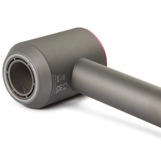 400887-casdon-dyson-supersonic-styling-set-5