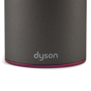 400887-casdon-dyson-supersonic-styling-set-6