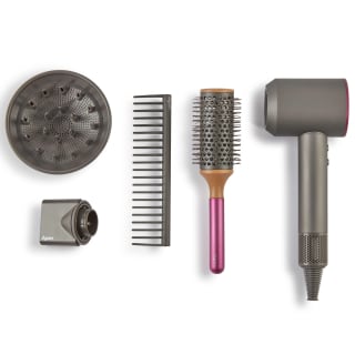 Dyson Supersonic Toy Styling Set