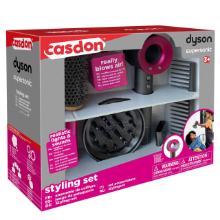 400887-casdon-dyson-supersonic-styling-set
