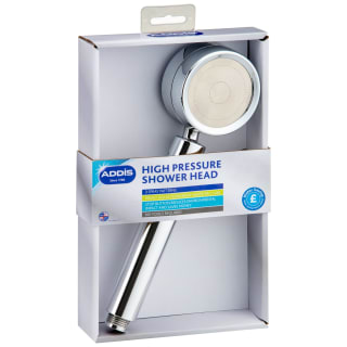 400899-high-pressure-chrome-shower-head